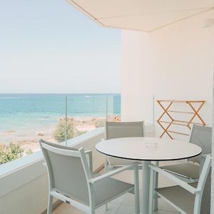 One-Bedroom Suite Panoramic Sea View
